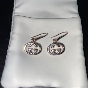 Gucci Earrings